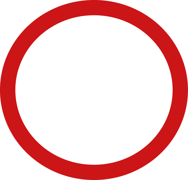 No alt text